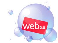 Web20 3