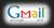 Logo gmail.wap